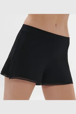 Simone Pérèle Night short