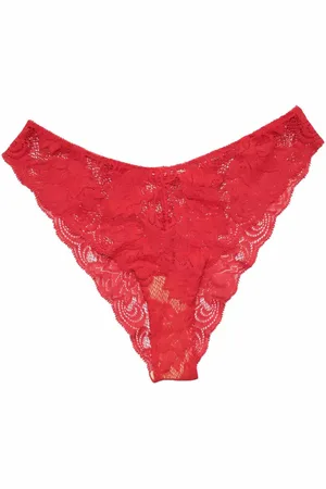 Réelle Paris CULOTTE
