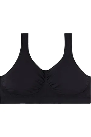 Bestform Soutien-gorge emboitant sans armatures -JUST ESSENTIAL