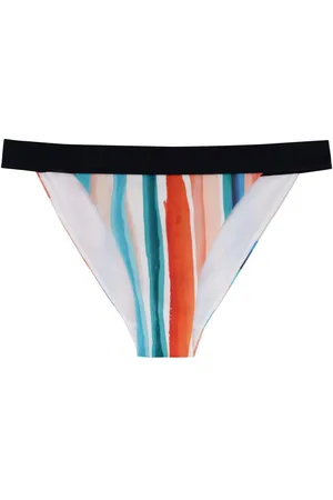 Dorina Tanga de bain rose