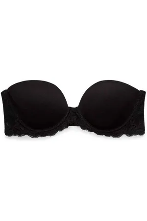Natori Soutien-gorge bandeau armatures - en nylon