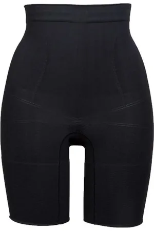 Sans Complexe Panty Taille Haute