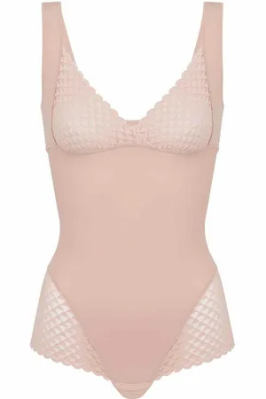 Simone Pérèle Body Sculptant SUBTILE