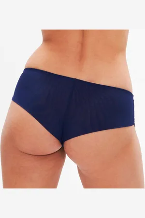 Simone Pérèle Shorty