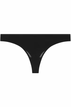 Simone Pérèle Tanga ROSALIE