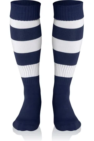 Acerbis Lots de 5 paires de chaussettes