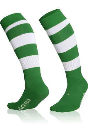 Acerbis Lots de 5 paires de chaussettes