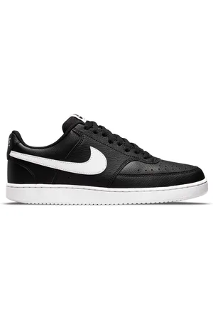 Nike Baskets Court Vision Low Next Nature