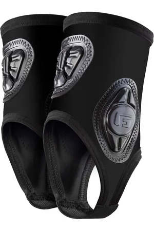 G-Form Protège-chevilles Pro-X