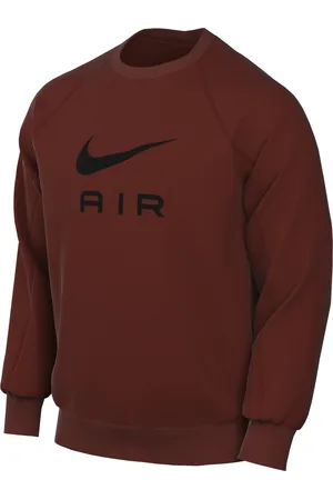Nike Sweatshirt Sportswear Air