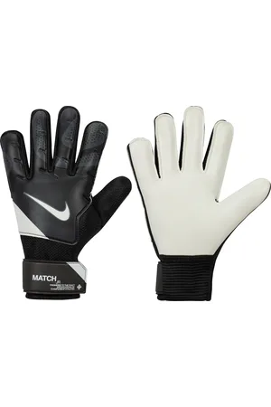 Nike Gants de gardien Match enfant