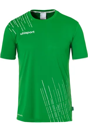 Uhlsport Ensemble maillot et short Score 26