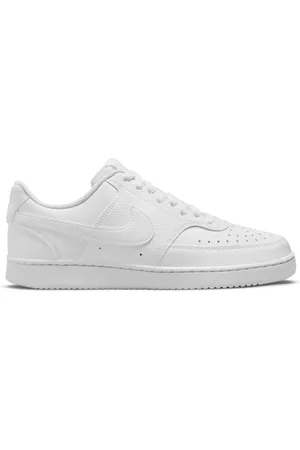 Nike Baskets femme Court Vision Low Next Nature