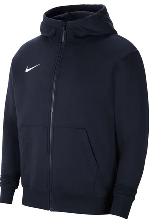 Nike Sweat à capuche enfant Fleece Park20