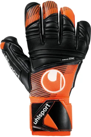 Uhlsport Gants de gardien Super Resist HN