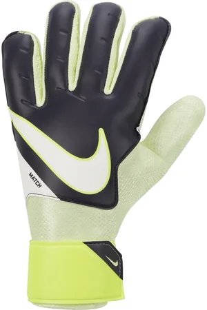 Nike Gants de gardien Match