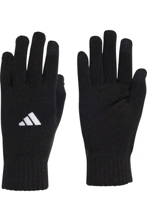 adidas Gants Tiro League