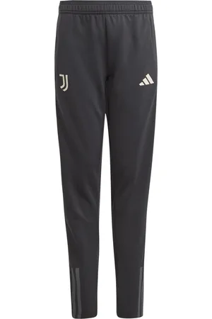 adidas Pantalon d