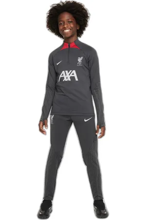 Nike Haut d