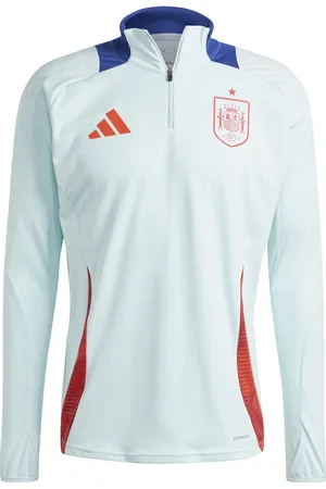 adidas Haut d