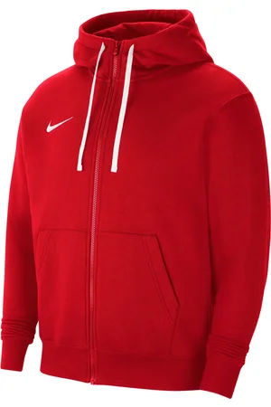 Nike Sweat à capuche Fleece Park20