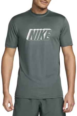 Nike Maillot Dri-Fit Academy