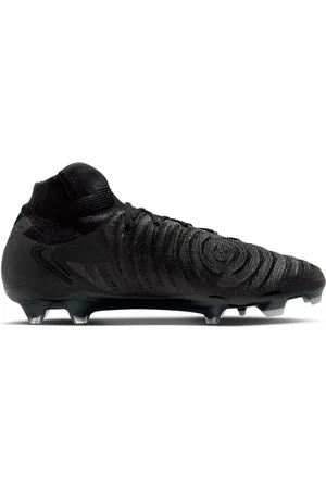 Nike Chaussures de football Phantom Luna 2 Elite FG