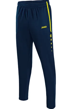 Jako Pantalon entraînement Active