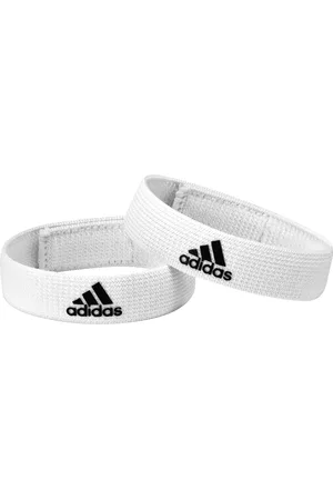 adidas Strap de cheville