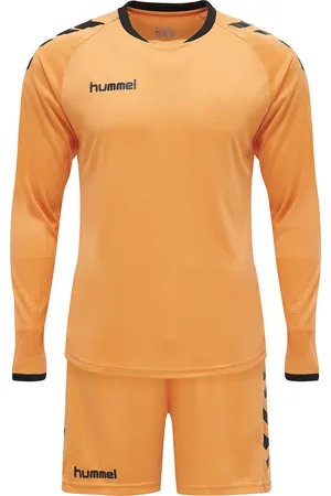 Hummel Ensemble Gardien de but hmlCORE