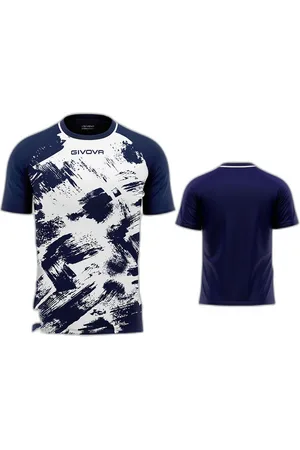 Givova Maillot Art