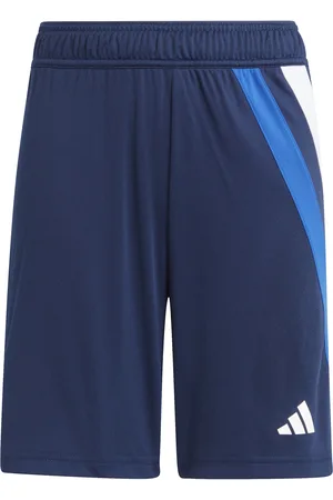 adidas Short enfant Fortore 23