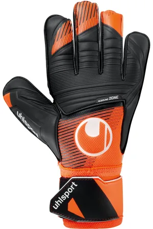 Uhlsport Gants de gardien Soft Resist