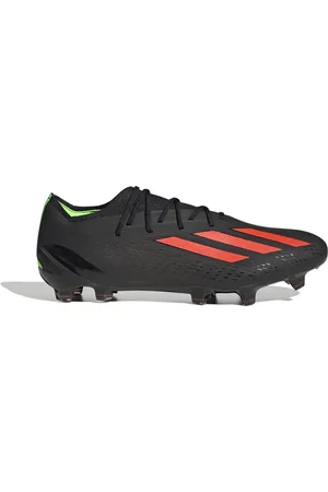 adidas Chaussures de football X Speedportal.1 FG - Shadowportal Pack