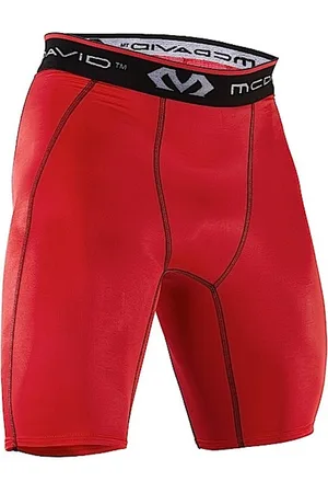 Mc David Short de compression HDC