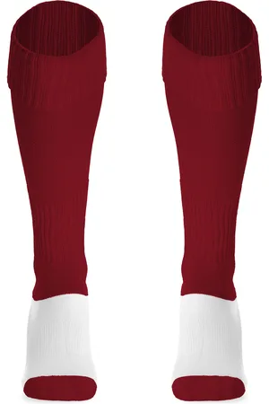 Acerbis Lot de 5 paires de chaussettes Atlantis