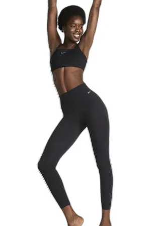 Nike Legging 7/8 femme Dri-Fit Zenvy HR
