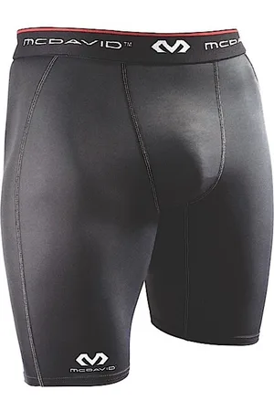Mc David Short de compression HDC