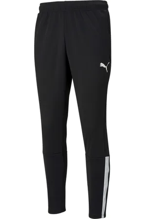 PUMA Pantalon d’entraînement teamLIGA