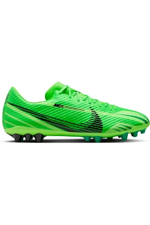 Nike Chaussures de football Vapor 15 Academy Mercurial Dream Speed AG