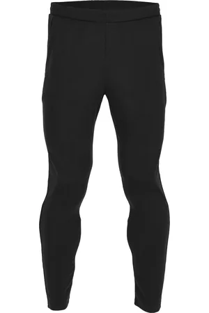 Acerbis Pantalon Celestial