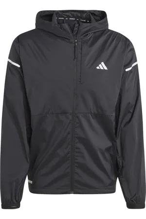 adidas Veste imperméable Ultimate