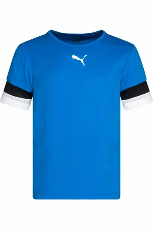 PUMA Maillot enfant Team Liga