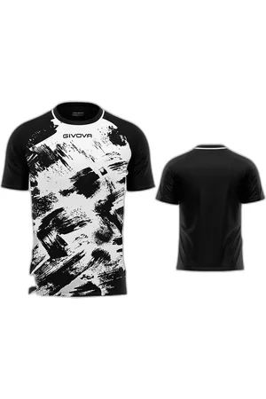 Givova Maillot Art
