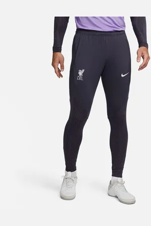 Nike Pantalon de survêtement Third Liverpool FC Dri-FIT Strike KP 2023/24