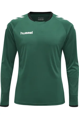 Hummel Ensemble Gardien de but hmlCORE