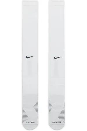Nike Chaussettes Domicile/Extérieur gardien PSG Strike 2023/24