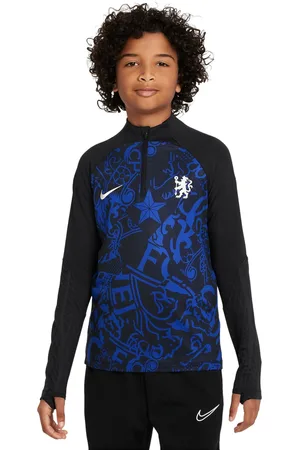 Nike Haut d