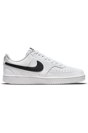 Nike Baskets femme Court Vision Low Next Nature