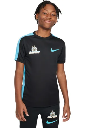 Nike Maillot enfant Kylian Mbappé